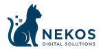 Nekos Digital Solutions